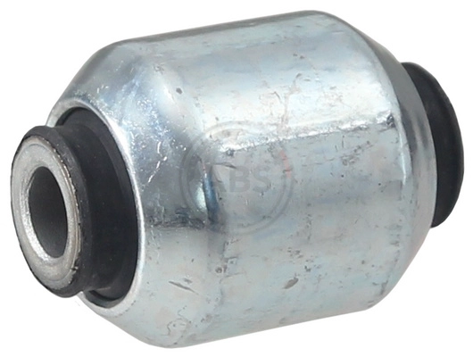 Сайлентблок