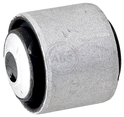 A.B.S. 271552 - Сайлентблок