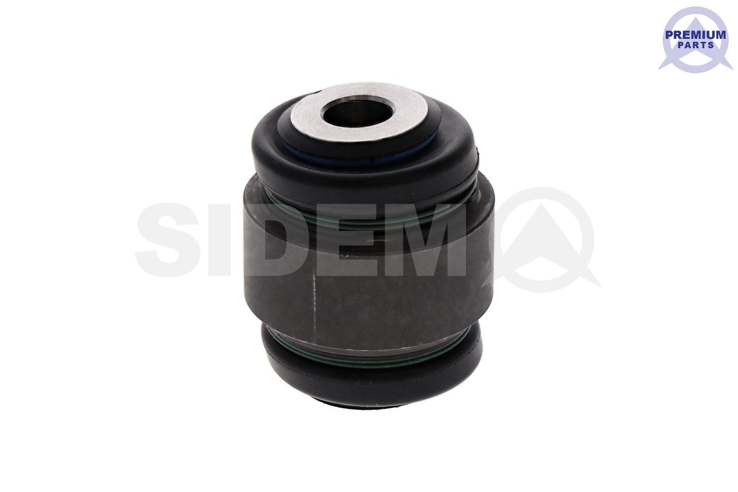 Сайлентблок