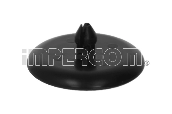 Отбойник амортизатора