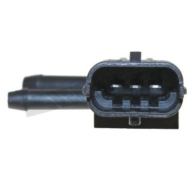 WALKER PRODUCTS 274-1010 - Датчик давления выхлопных газов