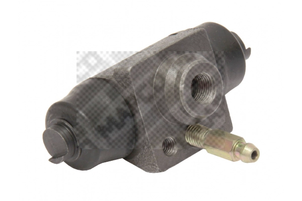 Рабочий тормозной цилиндр