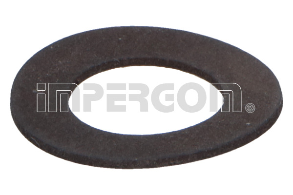 Втулка кулисы КПП