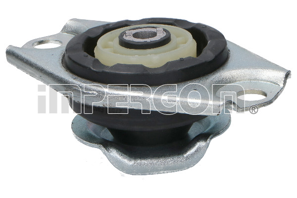 Подушка двигателя