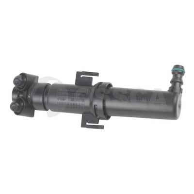 Форсунка омывателя фар