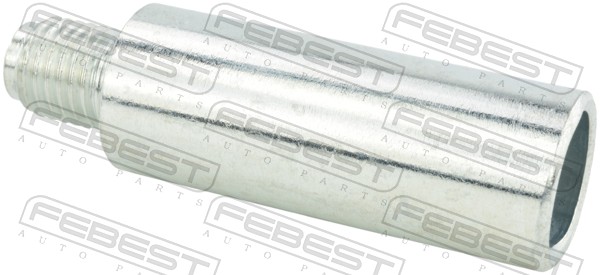 FEBEST 2774-XC60F - Направляющая суппорта