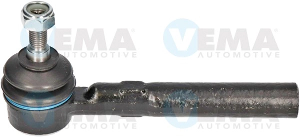 Рулевой наконечник