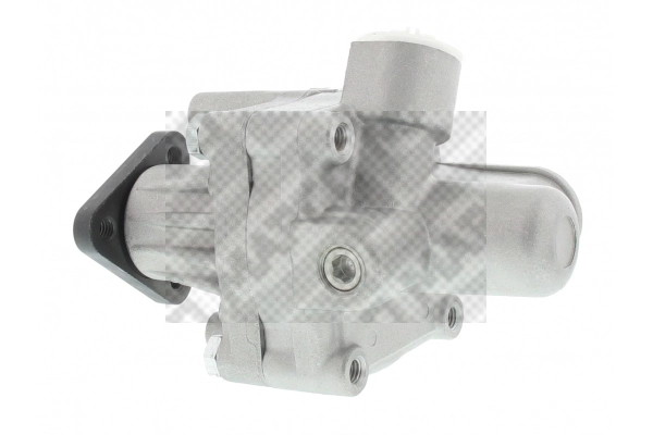 MAPCO 27803 - Насос ГУР