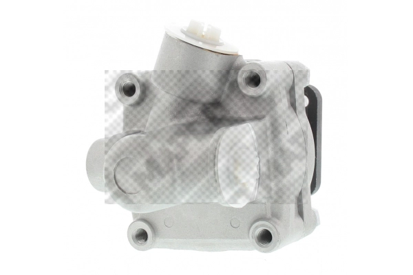 MAPCO 27803 - Насос ГУР