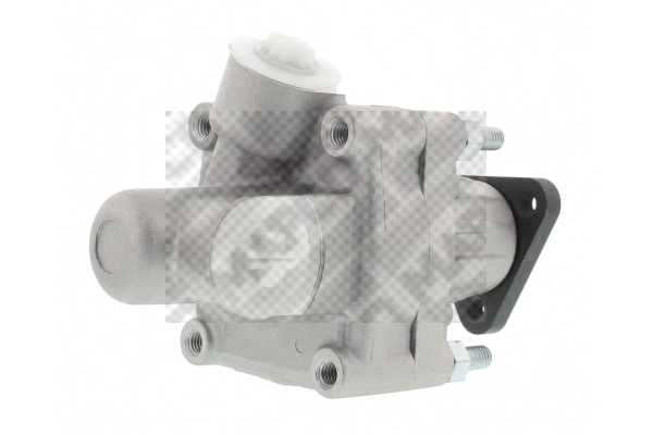 MAPCO 27806 - Насос ГУР