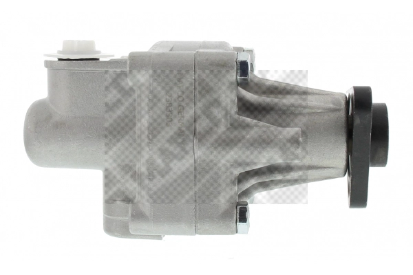 MAPCO 27808 - Насос ГУР