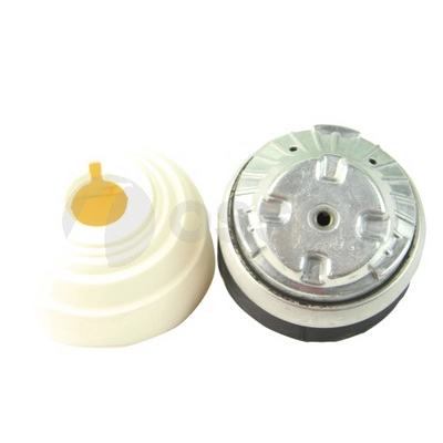 OSSCA 27838 - Подушка двигателя