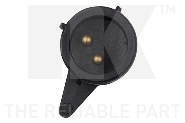 NK 280060 - Датчик износа тормозных колодок