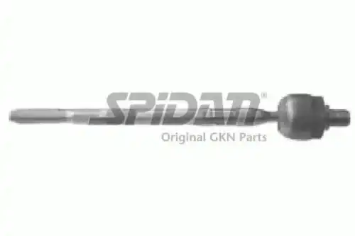 SPIDAN 44304 - Тяга рулевая