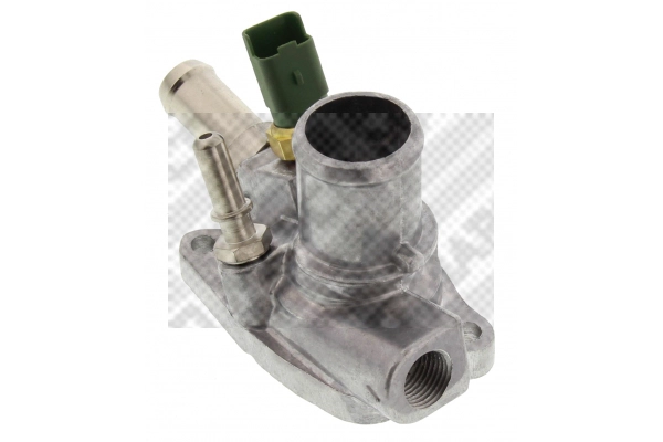 MAPCO 28033 - Термостат