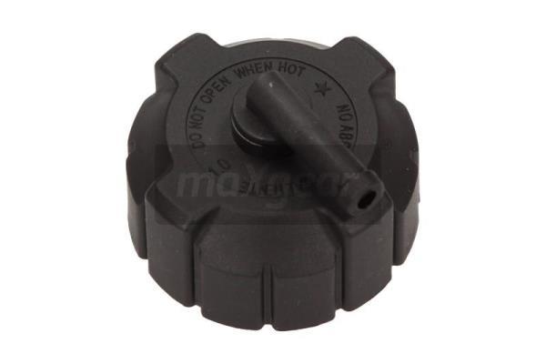 MAXGEAR 28-0376 - Крышка радиатора (расширительного бачка)