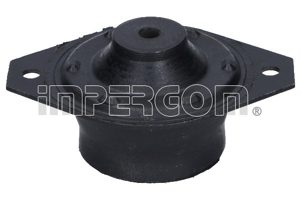 Подушка двигателя