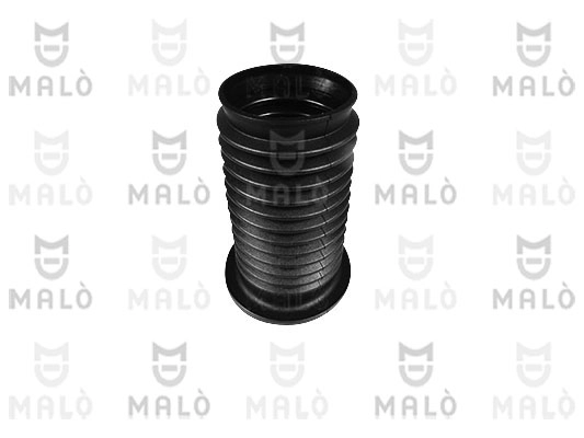 Пыльник амортизатора