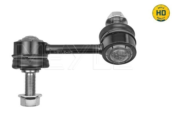 Стойки стабилизатора