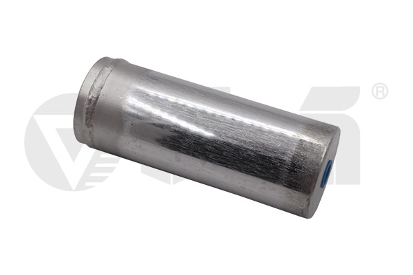 Осушитель кондиционера