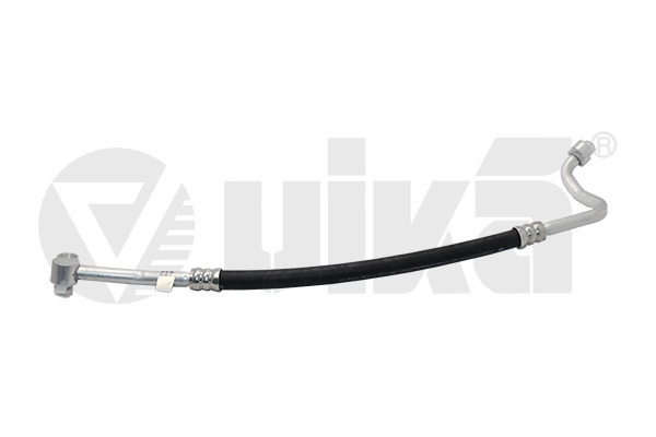 Трубка кондиционера