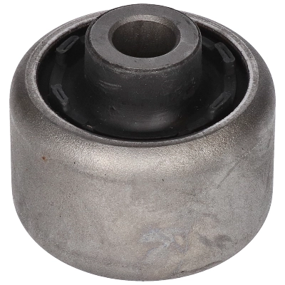 BIRTH 2830 - Сайлентблок