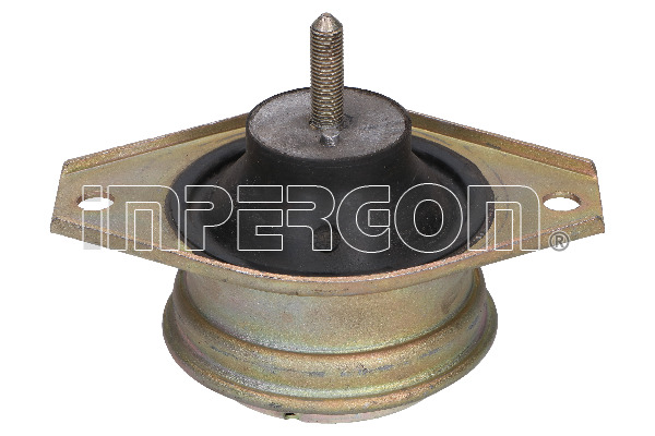 Подушка двигателя