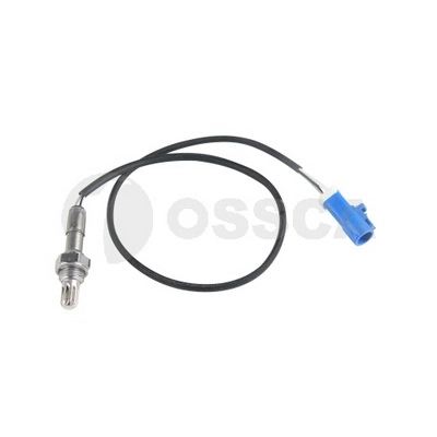 OSSCA 28329 - Лямбда-зонд