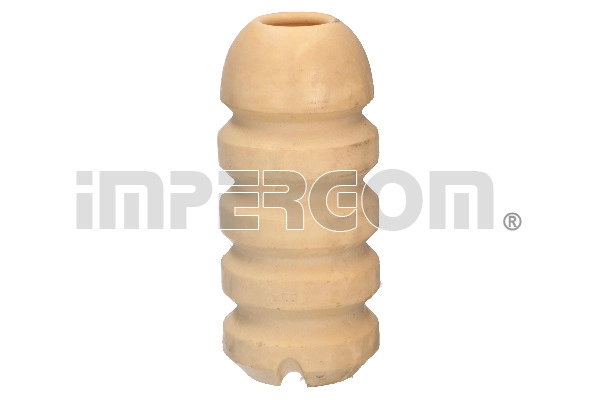 Отбойник амортизатора