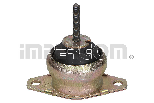 Подушка двигателя