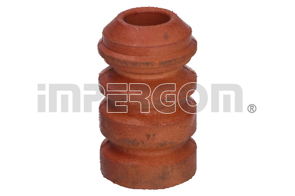 Отбойник амортизатора