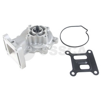 OSSCA 28370 - Водяной насос - помпа