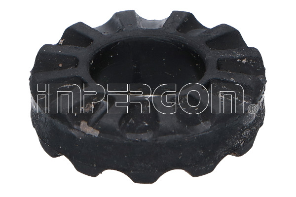 Кронштейн радиатора