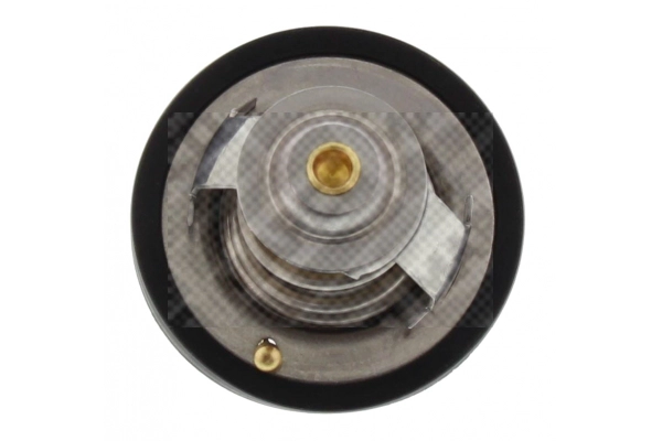 MAPCO 28406 - Термостат