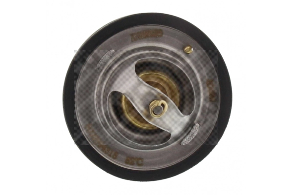 MAPCO 28406 - Термостат