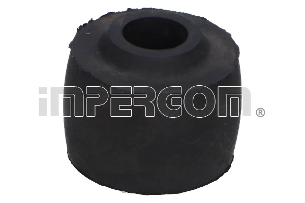 Втулки стабилизатора