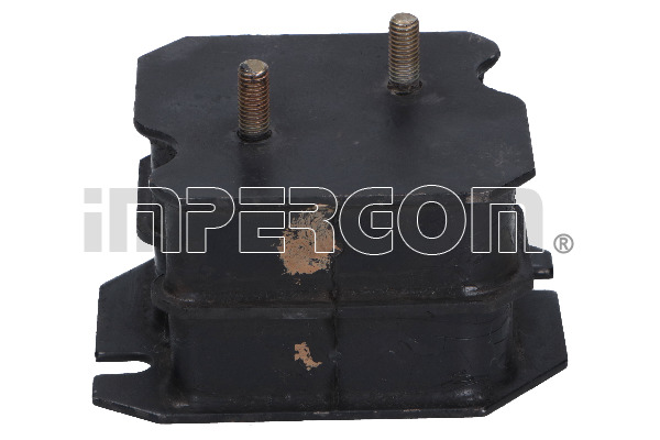 Подушка двигателя