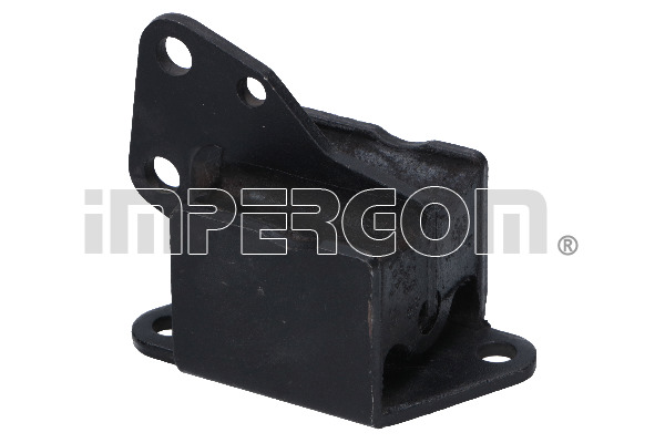 ORIGINAL IMPERIUM 28428 - Подушка кпп