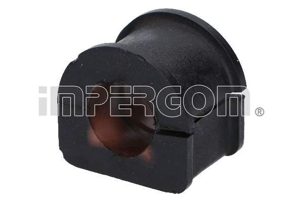 Втулки стабилизатора