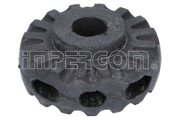 Сайлентблок