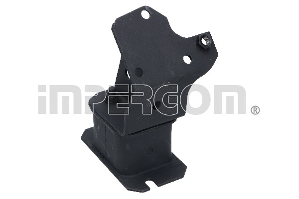 Подушка двигателя