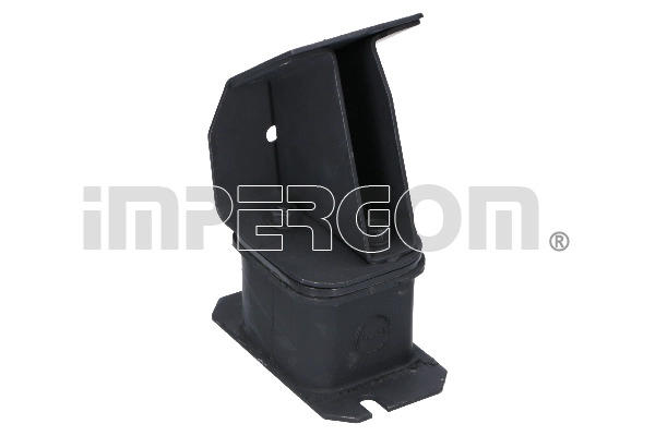 Подушка двигателя