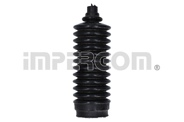 Пыльник рулевой рейки