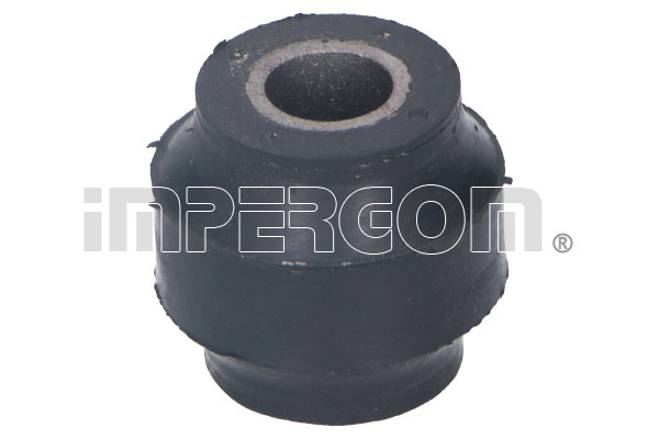 Втулка маятника