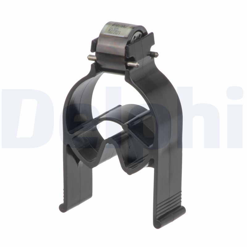 Ремкомплект форсунки