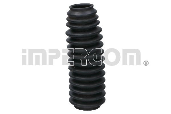 Пыльник рулевой рейки