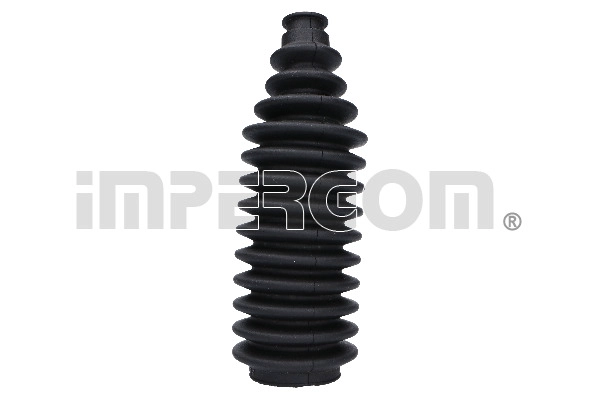 Пыльник рулевой рейки