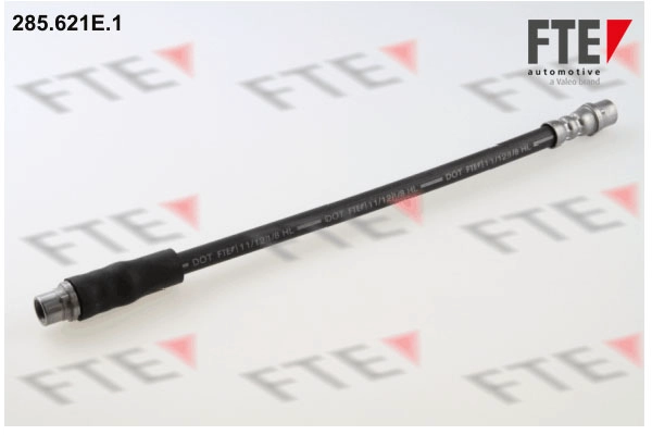 FTE 285.621E.1 - Тормозные шланги
