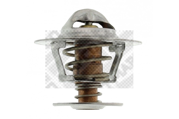 MAPCO 28602 - Термостат