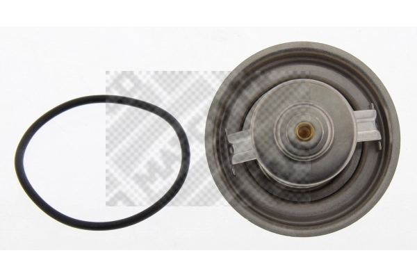 MAPCO 28804 - Термостат